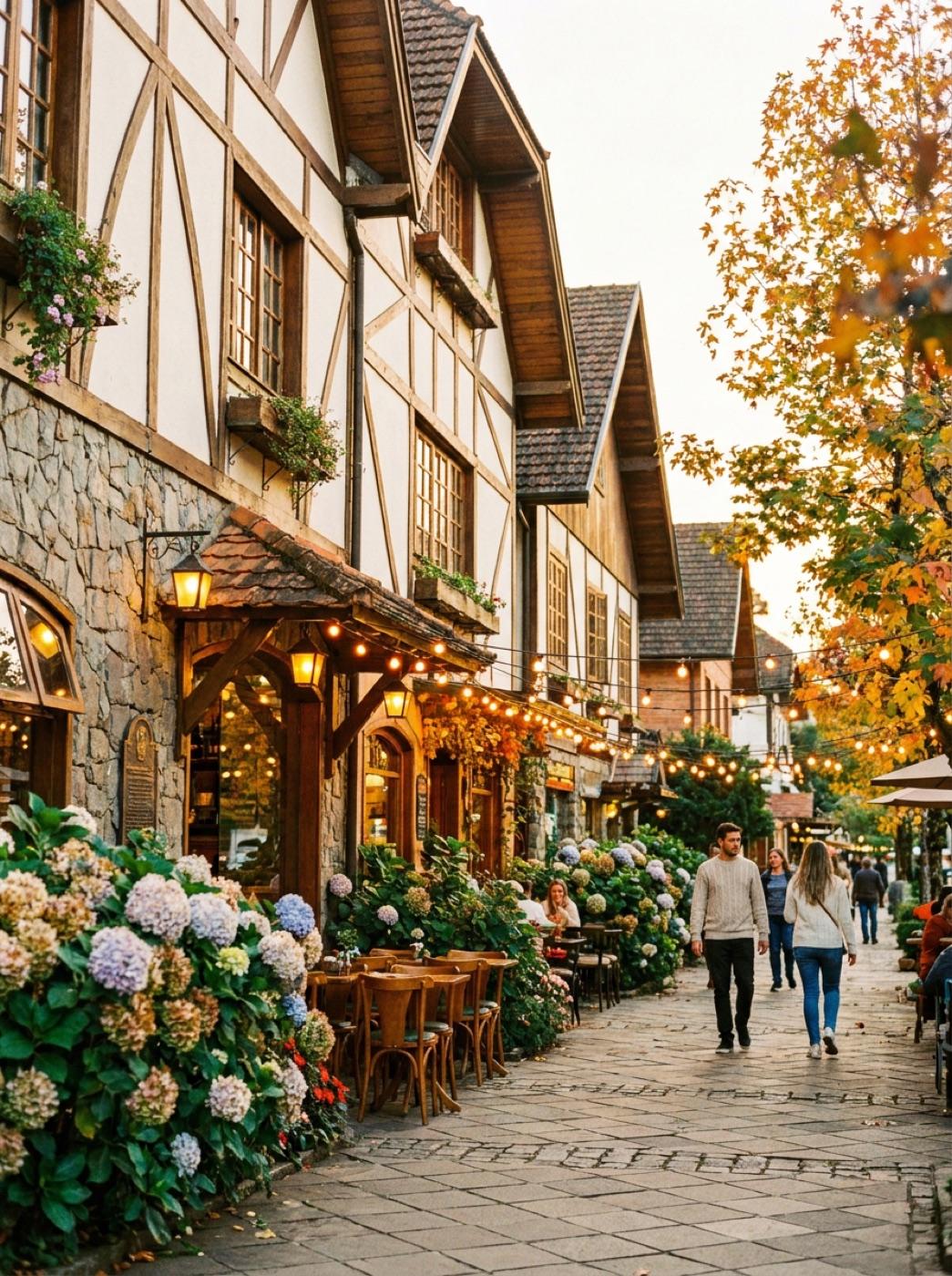 Gramado